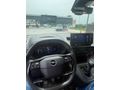 Sahibinden Opel Combo 1.5 CDTI Ultimate XL 2025 Model 