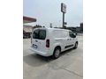 Sahibinden Opel Combo 1.5 CDTI Ultimate XL 2025 Model 