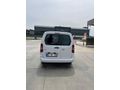 Sahibinden Opel Combo 1.5 CDTI Ultimate XL 2025 Model 