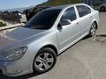 Sahibinden Skoda Octavia 1.6 FSI Ambiente 2011 Model 