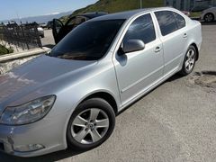 Sahibinden Skoda Octavia 1.6 FSI Ambiente 2011 Model 