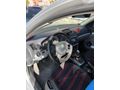 Sahibinden Skoda Octavia 1.6 FSI Ambiente 2011 Model 