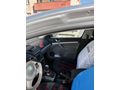 Sahibinden Skoda Octavia 1.6 FSI Ambiente 2011 Model 
