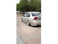 Sahibinden Honda Civic 1.6i VTEC 2 ES 7 
2006 Model 