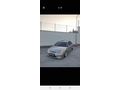 Sahibinden Honda Civic 1.6i VTEC 2 ES 7 
2006 Model 
