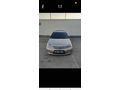 Sahibinden Honda Civic 1.6i VTEC 2 ES 7 
2006 Model 
