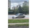 Sahibinden Honda Civic 1.6i VTEC 2 ES 7 
2006 Model 