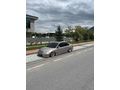 Sahibinden Honda Civic 1.6i VTEC 2 ES 7 
2006 Model 