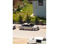 Sahibinden Honda Civic 1.6i VTEC 2 ES 7 
2006 Model 