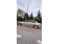 Sahibinden Honda Civic 1.6i VTEC 2 ES 7 
2006 Model 