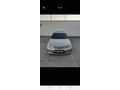 Sahibinden Honda Civic 1.6i VTEC 2 ES 7 
2006 Model 