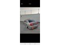 Sahibinden Honda Civic 1.6i VTEC 2 ES 7 
2006 Model 