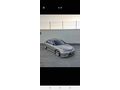 Sahibinden Honda Civic 1.6i VTEC 2 ES 7 
2006 Model 