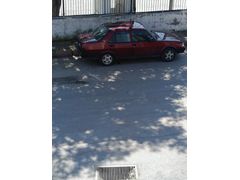 Sahibinden Tofaş Doğan SLX 1995 Model