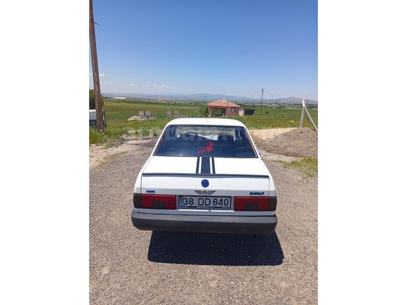 tertemiz şahin s