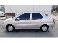 Sahibinden Tata Indigo 1.4 TDI Comfort 2009 Model 