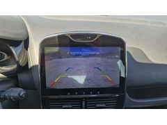 Sahibinden Renault Clio 0.9 TCe Sport Tourer Joy 2019 Model  34.000 km Kırmızı