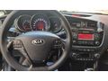 Sahibinden Kia Ceed 1.6 CRDi Concept Plus 2012 Model