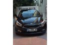 Sahibinden Kia Ceed 1.6 CRDi Concept Plus 2012 Model