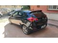 Sahibinden Kia Ceed 1.6 CRDi Concept Plus 2012 Model