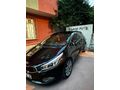 Sahibinden Kia Ceed 1.6 CRDi Concept Plus 2012 Model