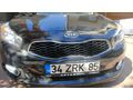 Sahibinden Kia Ceed 1.6 CRDi Concept Plus 2012 Model