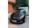 Sahibinden Kia Ceed 1.6 CRDi Concept Plus 2012 Model