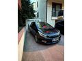 Sahibinden Kia Ceed 1.6 CRDi Concept Plus 2012 Model