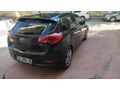 Sahibinden Kia Ceed 1.6 CRDi Concept Plus 2012 Model