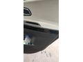 Sahibinden Kia Ceed 1.6 CRDi Concept Plus 2012 Model