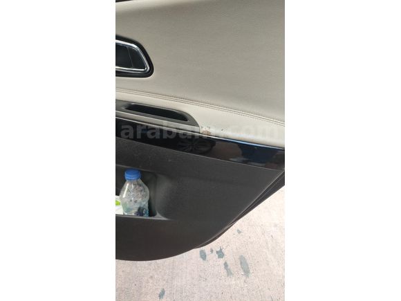Sahibinden Kia Ceed 1.6 CRDi Concept Plus 2012 Model