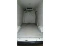 Sahibinden Ford Transit 350 L 2012 Model