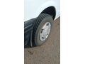 Sahibinden Ford Transit 350 L 2012 Model