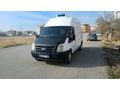 Sahibinden Ford Transit 350 L 2012 Model