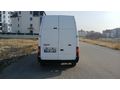 Sahibinden Ford Transit 350 L 2012 Model