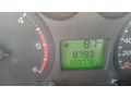 Sahibinden Ford Transit 350 L 2012 Model
