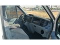Sahibinden Ford Transit 350 L 2012 Model