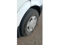 Sahibinden Ford Transit 350 L 2012 Model