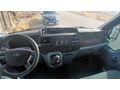 Sahibinden Ford Transit 350 L 2012 Model