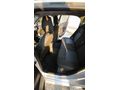 Sahibinden Citroen C-Elysée 1.6 HDi Exclusive 2014 Model