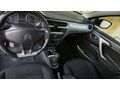 Sahibinden Citroen C-Elysée 1.6 HDi Exclusive 2014 Model