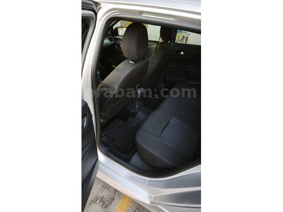 Sahibinden Citroen C-Elysée 1.6 HDi Exclusive 2014 Model