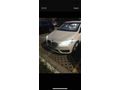 Sahibinden BMW 2 Serisi 216d Active Tourer Premium Line 2017 Model 