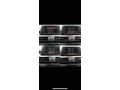 Sahibinden BMW 2 Serisi 216d Active Tourer Premium Line 2017 Model 