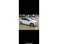 Sahibinden BMW 2 Serisi 216d Active Tourer Premium Line 2017 Model 