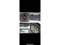 Sahibinden BMW 2 Serisi 216d Active Tourer Premium Line 2017 Model 