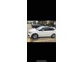 Sahibinden BMW 2 Serisi 216d Active Tourer Premium Line 2017 Model 