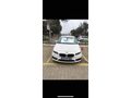 Sahibinden BMW 2 Serisi 216d Active Tourer Premium Line 2017 Model 