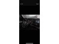 Sahibinden BMW 2 Serisi 216d Active Tourer Premium Line 2017 Model 