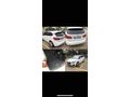 Sahibinden BMW 2 Serisi 216d Active Tourer Premium Line 2017 Model 